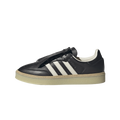 Adidas Samba Lux Black Off White