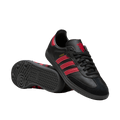 Adidas Samba Manchester United