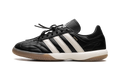 Adidas Samba Millenium Naked Maha Core Black