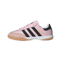Adidas Samba Millennium Clear Pink Black Gum