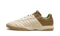 Adidas Samba Millennium Wales Bonner Elena Nappa
