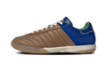 Adidas Samba Millennium Wales Bonner Pony Nappa