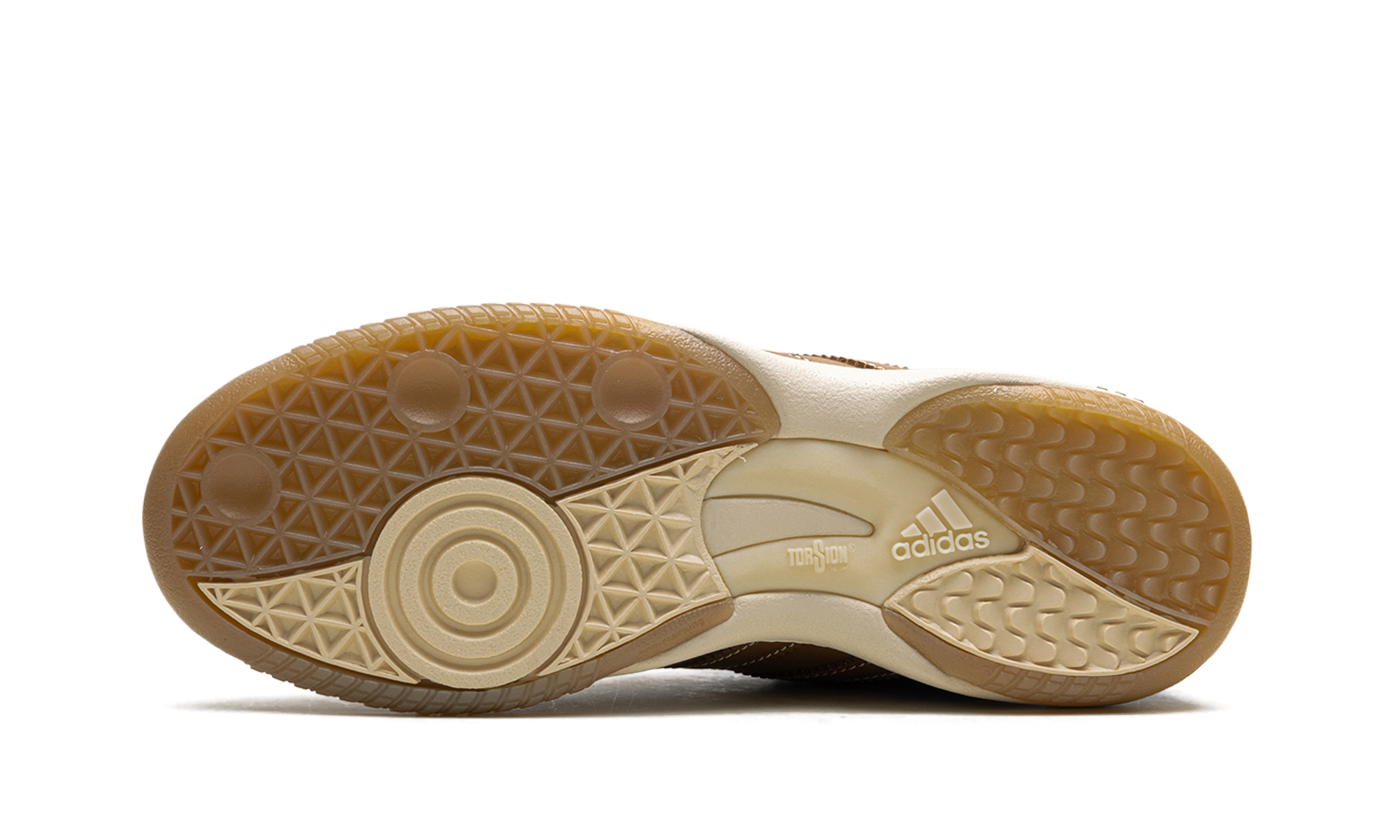Adidas Samba Millennium Wales Bonner Pony Nappa