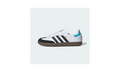 Adidas Samba Newcastle United