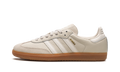 Adidas Samba OG Aluminum Gum