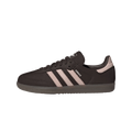Adidas Samba OG Aurora Coffee Sandy Pink
