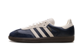 Adidas Samba OG Aurora Ink Cream White