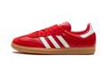 Adidas Samba OG Better Scarlet