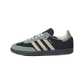 Adidas Samba OG Black Alumina