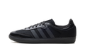 Adidas Samba OG Black Carbon