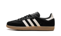 Adidas Samba OG Black Cream White Magic Beige