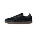 Adidas Samba OG Black Off White
