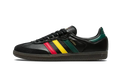 Adidas Samba OG Black Rasta