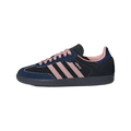 Adidas Samba OG Black Wonder Mauve Indigo