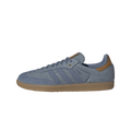 Adidas Samba OG Blue Denim Gum