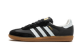 Adidas Samba OG Carbon