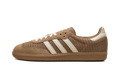 Adidas Samba OG Cardboard