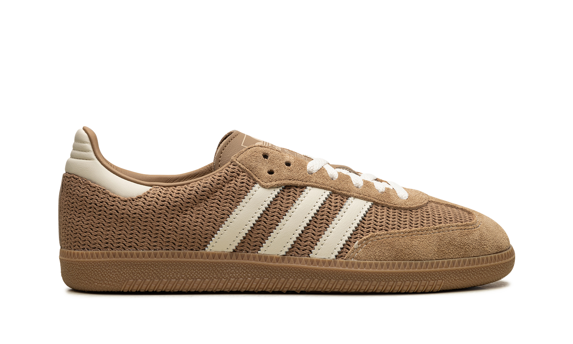 Adidas Samba OG Cardboard