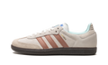 Adidas Samba OG Clay Strata