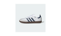 Adidas Samba OG Cloud White Preloved Ink