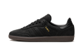 Adidas Samba OG Core Black