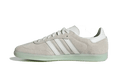 Adidas Samba OG Core White Almost Blue
