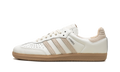 Adidas Samba OG Core White Magic Beige