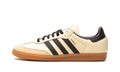 Adidas Samba OG Cream White Sand Strata