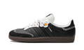 Adidas Samba OG Día de Muertos Pack Black