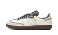 Adidas Samba OG Día de Muertos Pack Off White