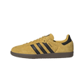 Adidas Samba OG EQT Yellow Black