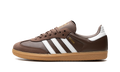 Adidas Samba OG Earth Strata Gum