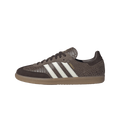 Adidas Samba OG Earth Strata Off White