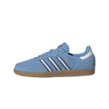 Adidas Samba OG FIFA World Cup 2026 Argentina