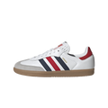Adidas Samba OG FIFA World Cup 2026 France