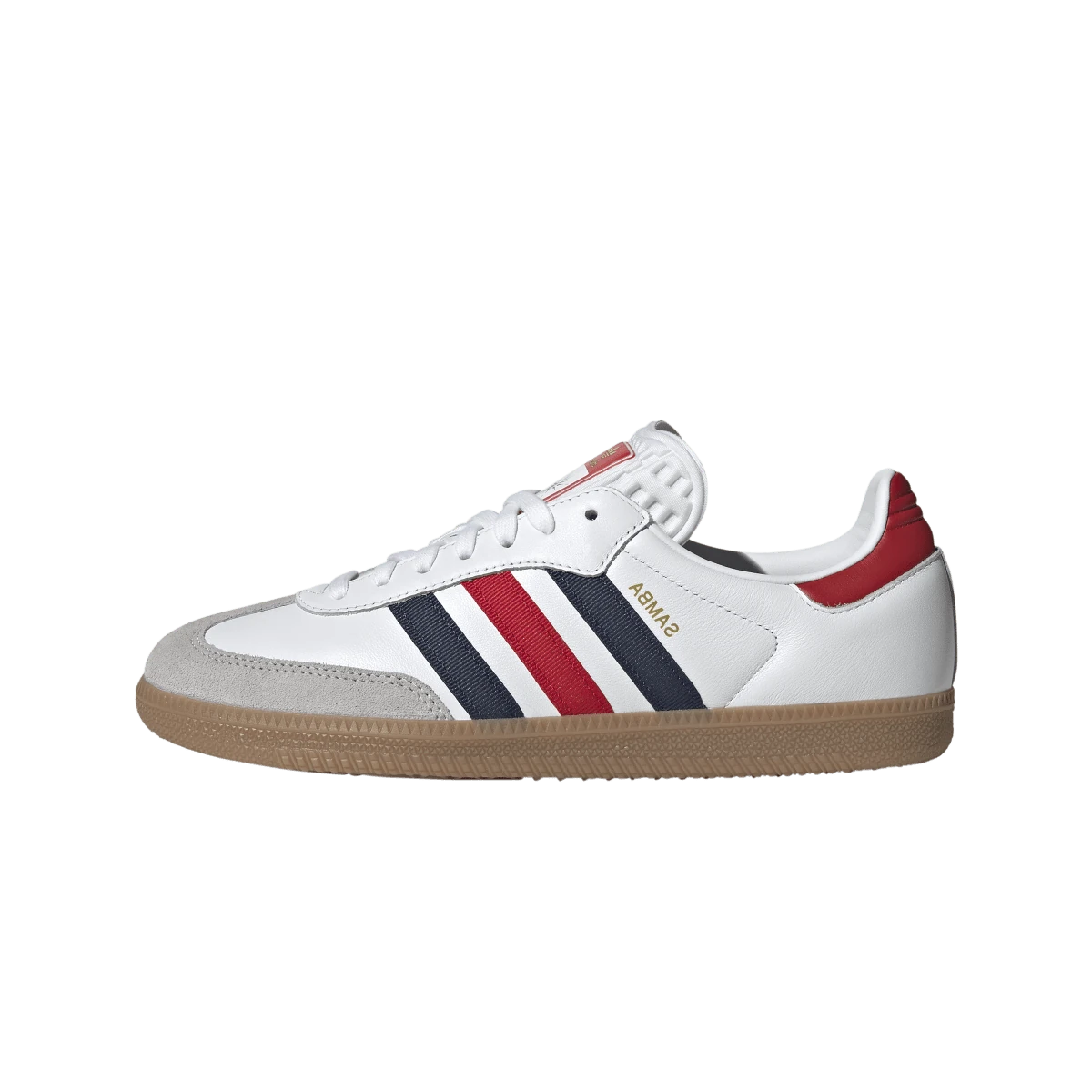Adidas Samba OG FIFA World Cup 2026 France