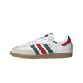 Adidas Samba OG FIFA World Cup 2026 Mexico