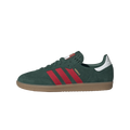 Adidas Samba OG FIFA World Cup 2026 Mexico