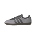 Adidas Samba OG Glory Grey Charcoal
