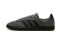 Adidas Samba OG Grey Five Core Black