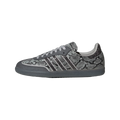 Adidas Samba OG Grey Snakeskin