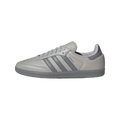 Adidas Samba OG Grey Two Grey