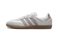 Adidas Samba OG Grey Vapor Grey Gum