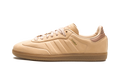 Adidas Samba OG Halo Blush