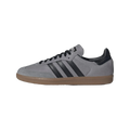 Adidas Samba OG Halo Silver