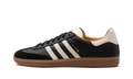 Adidas Samba OG JJJJound Black