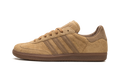 Adidas Samba OG JJJJound Tobacco