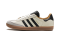 Adidas Samba OG JJJJound White