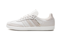 Adidas Samba OG Kith Classics White Orbit Grey
