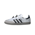 Adidas Samba OG Lace Flower